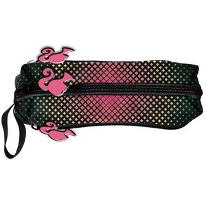 Iskolai tok Barbie Grafikus minta-2